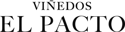 El pacto